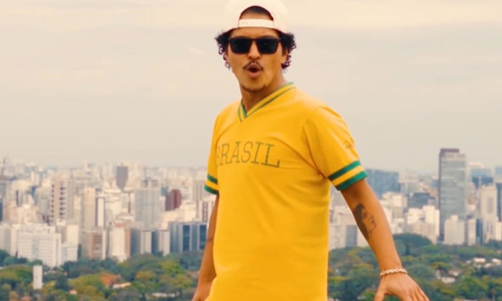 Foto: Reprodução Google Imagens