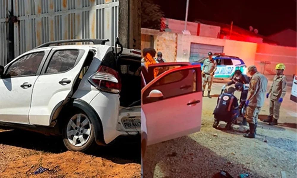 Capa-acidente-Go-237-Uruacu