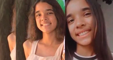 Imagem: Redes Sociais