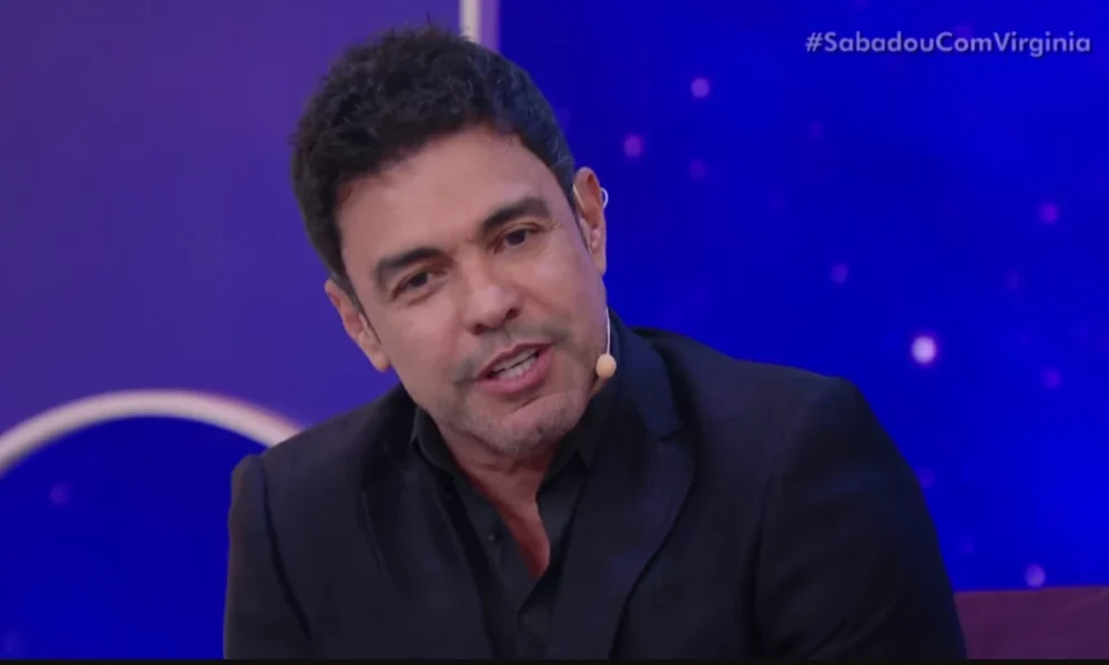 Captura-de-tela-2024-08-04-173326-1024x596