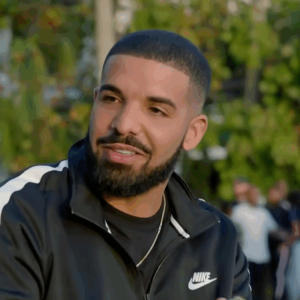 Drake Foto: Frame de vídeo / YouTube / Drake