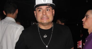 Carlinhos_Mendigo_2016