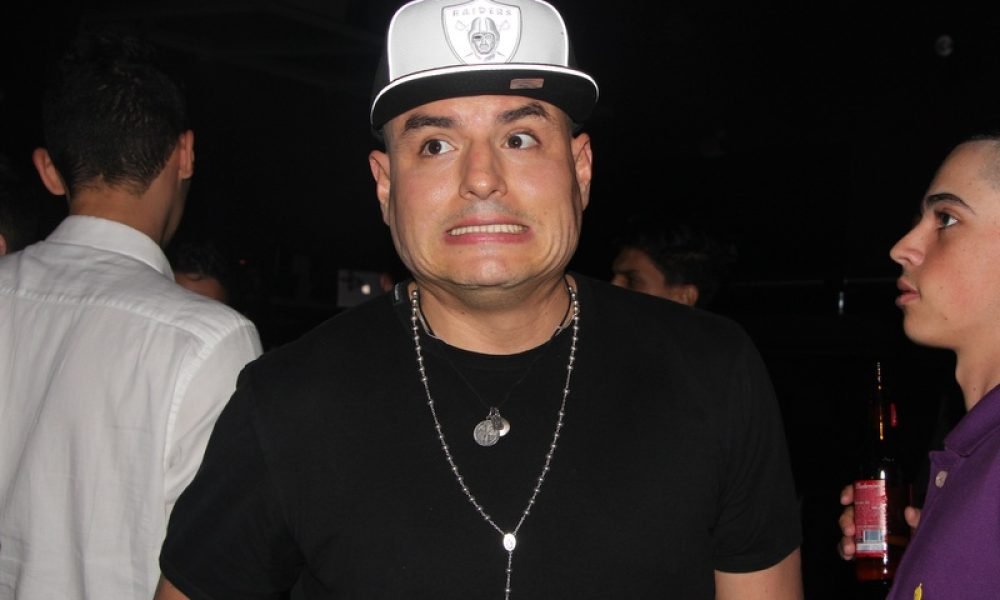 Carlinhos_Mendigo_2016