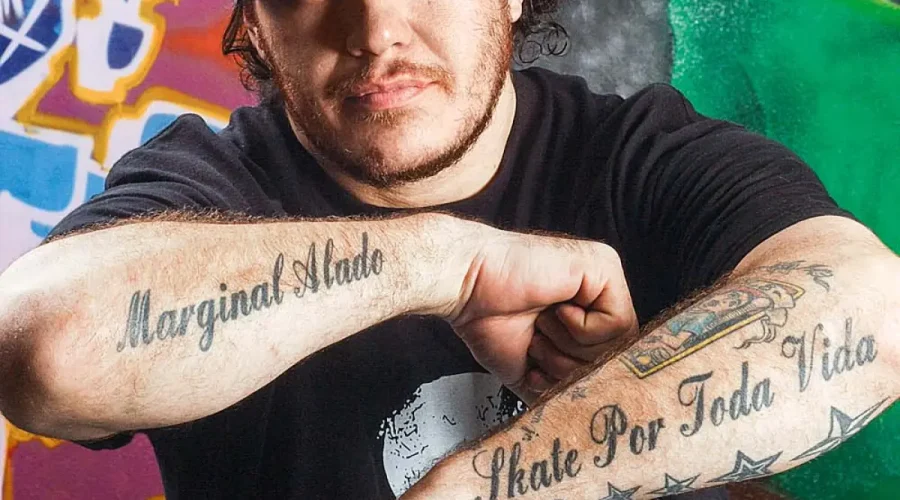 Chorao-2