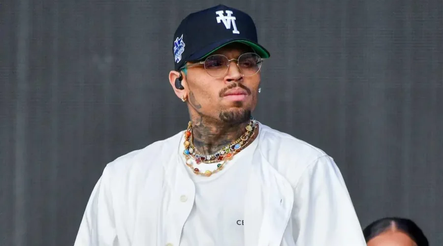 Chris-brown-1
