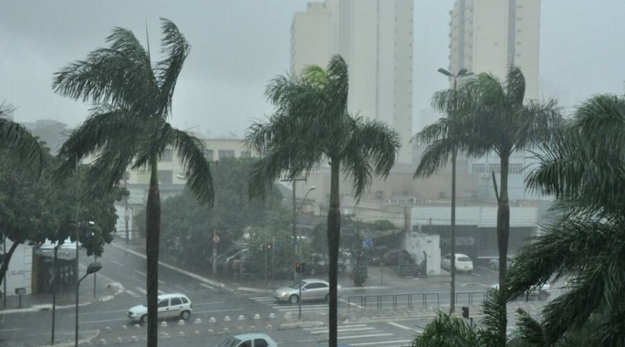 Chuva-previsao-1