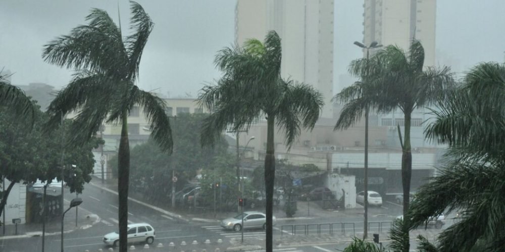 Chuva-previsao-1