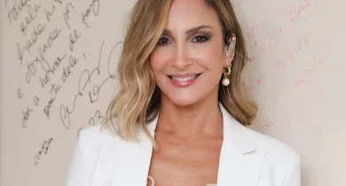 Claudia Leitte