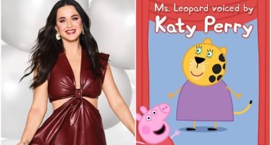 Collage-Maker-01-Oct-2023-09-01-AM-9597-1200x675