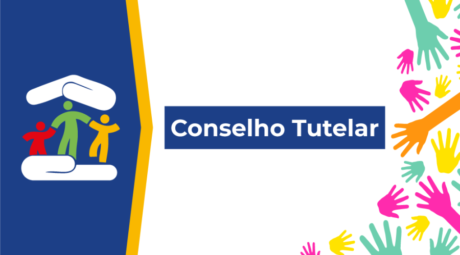 Conselho-Tutelar