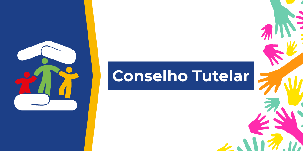 Conselho-Tutelar
