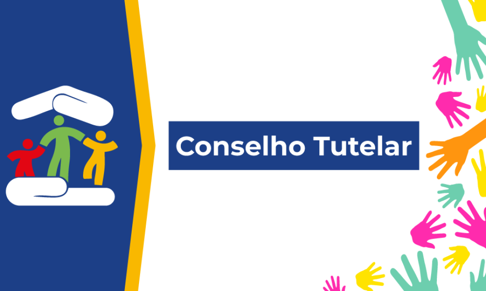 Conselho-Tutelar