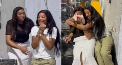 Cópia-de-Ethical-Streetwear-Collection-2024-01-30T172850.557-1024x576