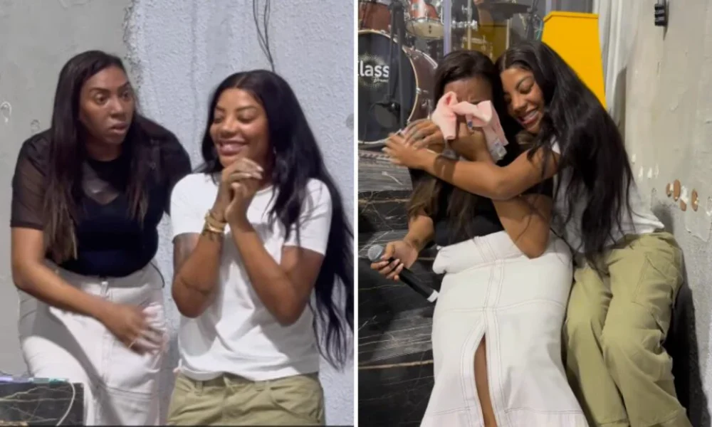 Cópia-de-Ethical-Streetwear-Collection-2024-01-30T172850.557-1024x576