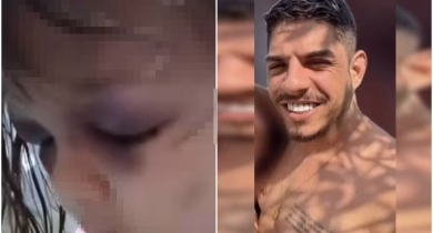 Crianca-e-brutalmente-espancada-pelo-padrasto