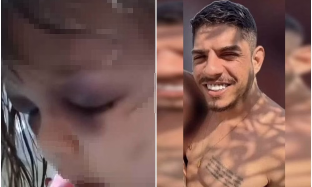 Crianca-e-brutalmente-espancada-pelo-padrasto