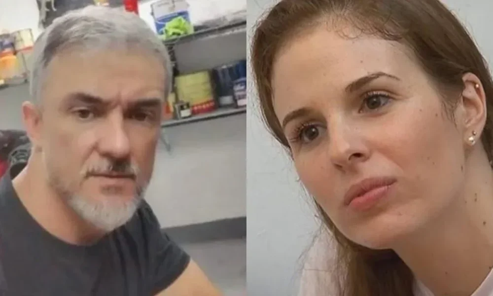 Daniel-Cravinhos-pede-desculpas-suzane-von-richthofen-1000x600