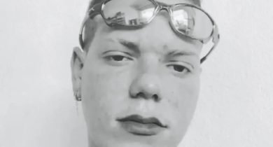 Danillo-foto-1068x1093