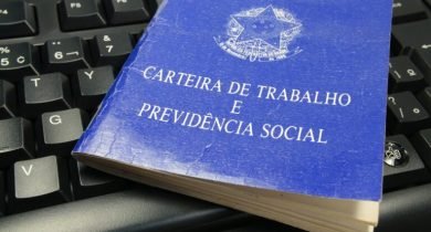 Desemprego aumentou em fevereiro Foto: Marcos Santos/USP Imagens