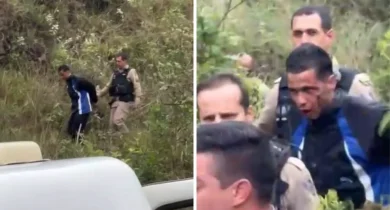 Design-sem-nome-14-1024x576