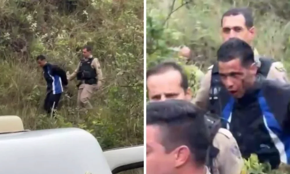 Design-sem-nome-14-1024x576