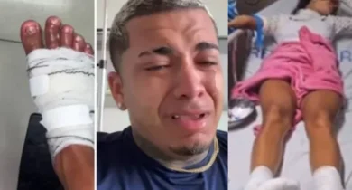 Design-sem-nome-2024-04-08T164727.887-768x614