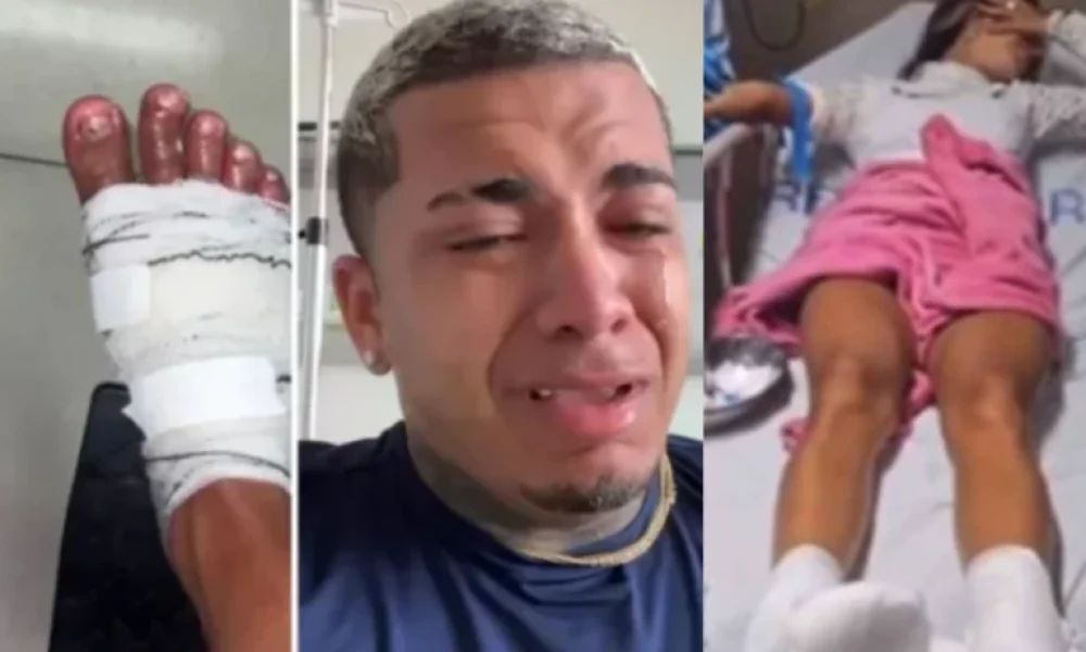 Design-sem-nome-2024-04-08T164727.887-768x614