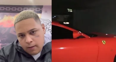 Design-sem-nome-2024-04-12T115728.508-1024x819