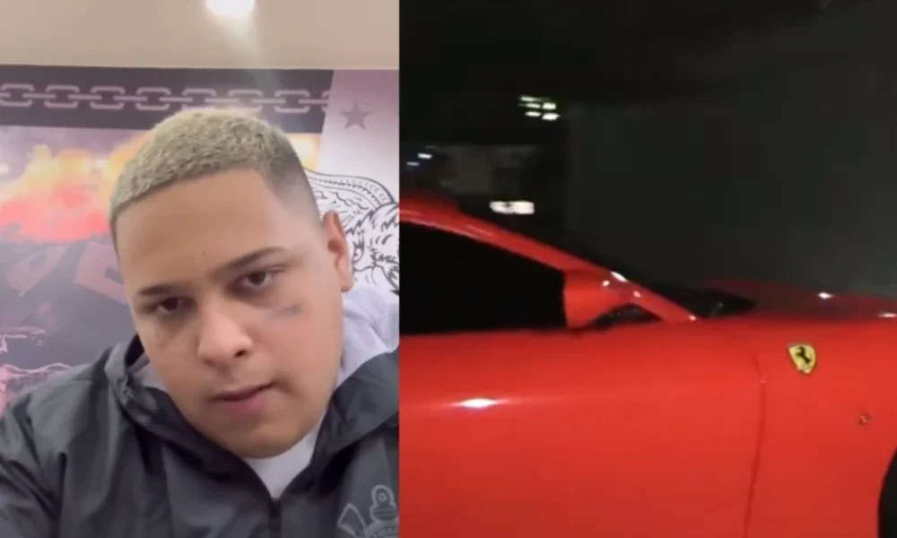 Design-sem-nome-2024-04-12T115728.508-1024x819