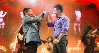 Eduardo-Costa-e-Leonardo