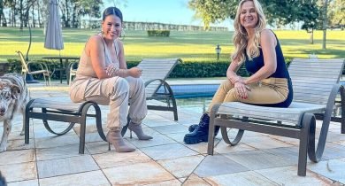 Eliana-visita-Simone-Mende-768x1024-1-768x470