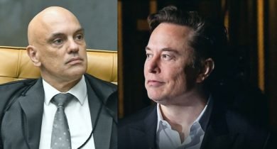 xr:d:DAF95zdl0ds:98,j:3498595337104383598,t:24040912