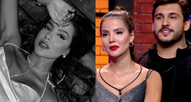 Ex-Power-Couple-Luana-Andrade-morre-aos-29-anos-Ultimos-momentos