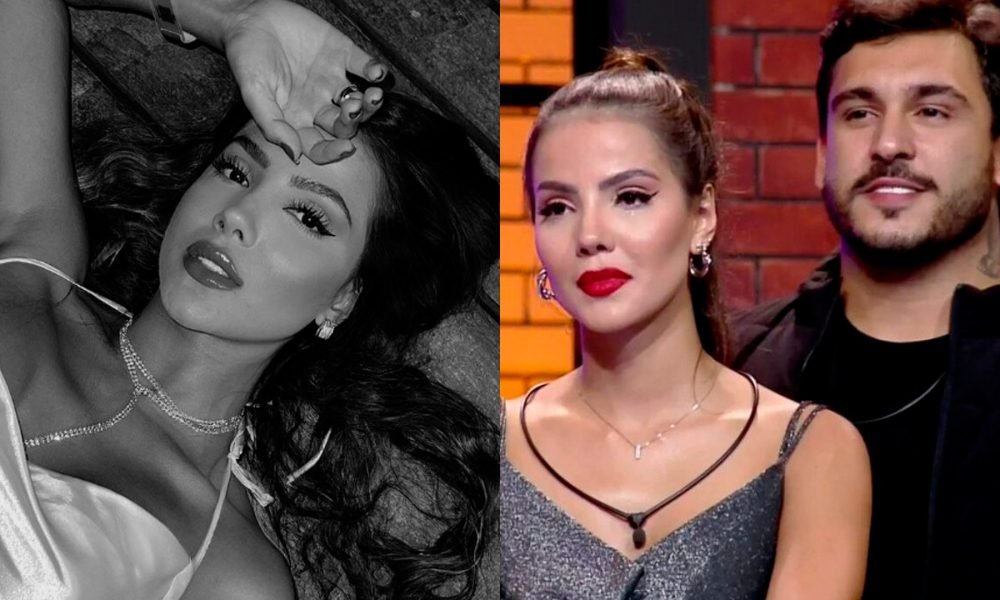 Ex-Power-Couple-Luana-Andrade-morre-aos-29-anos-Ultimos-momentos