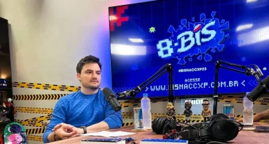 F8R5ukIXUAAOCpF-e1697395730697