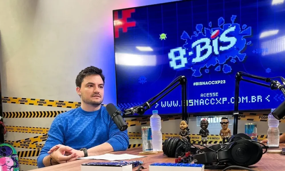 F8R5ukIXUAAOCpF-e1697395730697