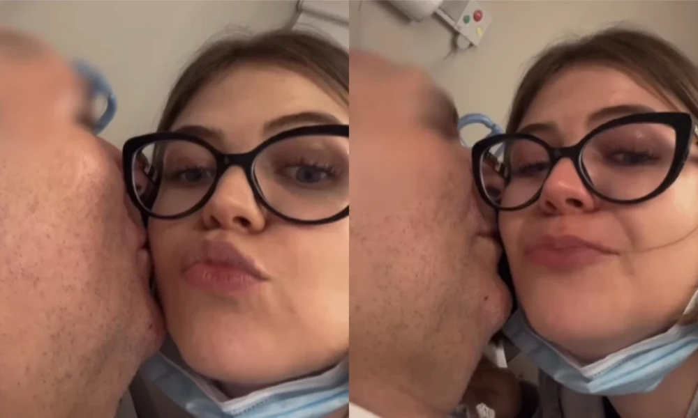 Filha-de-Mingau-se-emocionou-ao-receber-beijo-do-pai-1024x576