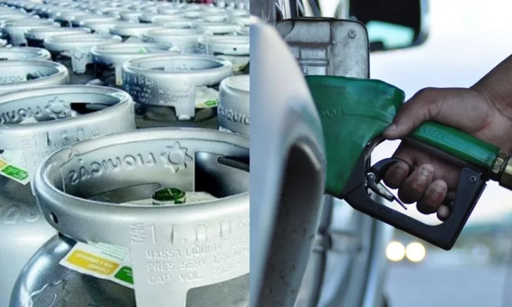 Gas-de-cozinha-e-gasolina