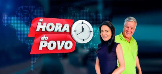 Hora do Povo