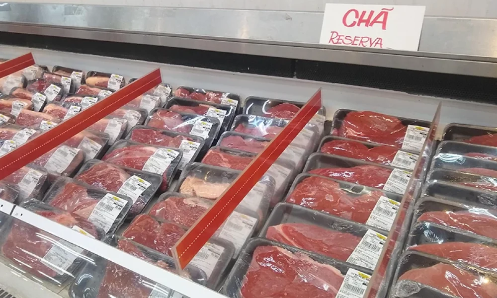 IPCA-HOME-HelenaPontes