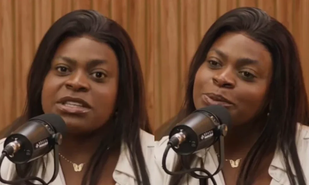 InShot_20241125_180410484-1024x576