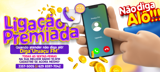 LIGACAO-PREMIADA2