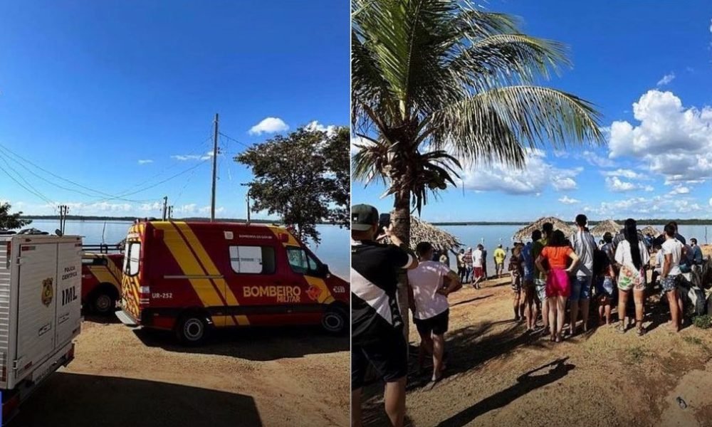 Foto Reprodução (papo aberto @papouruacu )