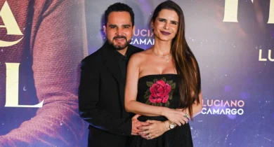 Luciano-com.-esposa-09-768x511