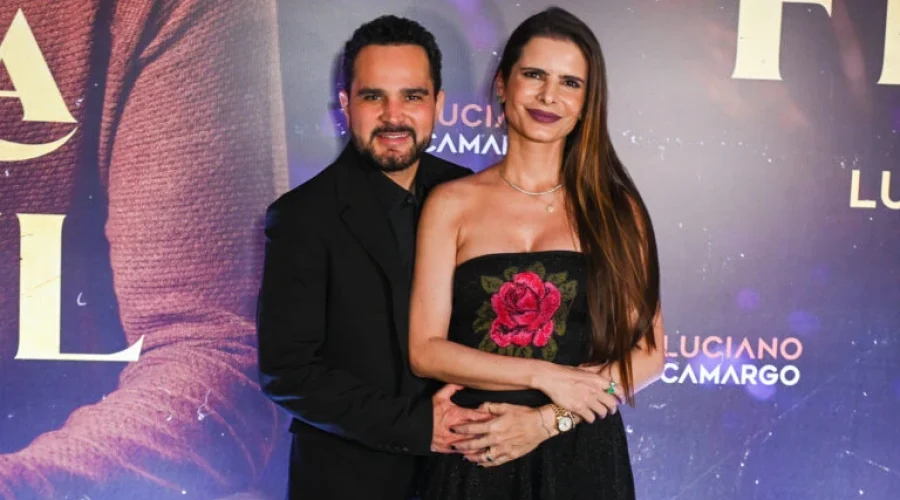 Luciano-com.-esposa-09-768x511