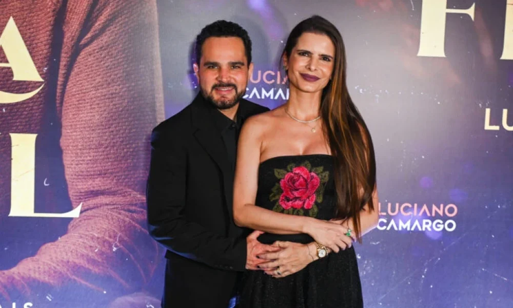 Luciano-com.-esposa-09-768x511