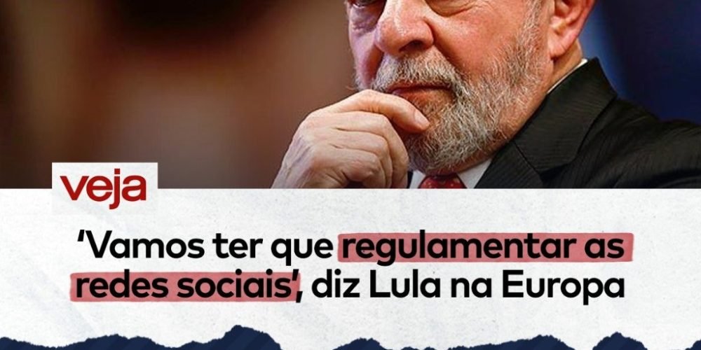 Lula