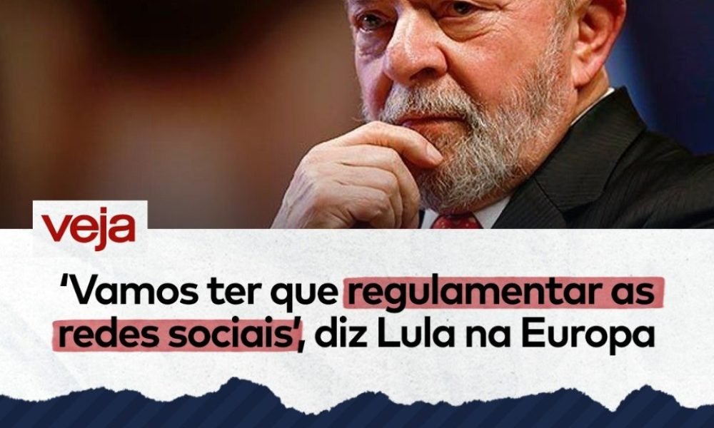 Lula