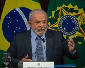 Lula