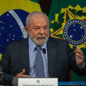 Lula